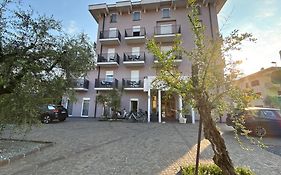 Hotel San Giorgio